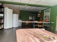 CORREZE — photo 2