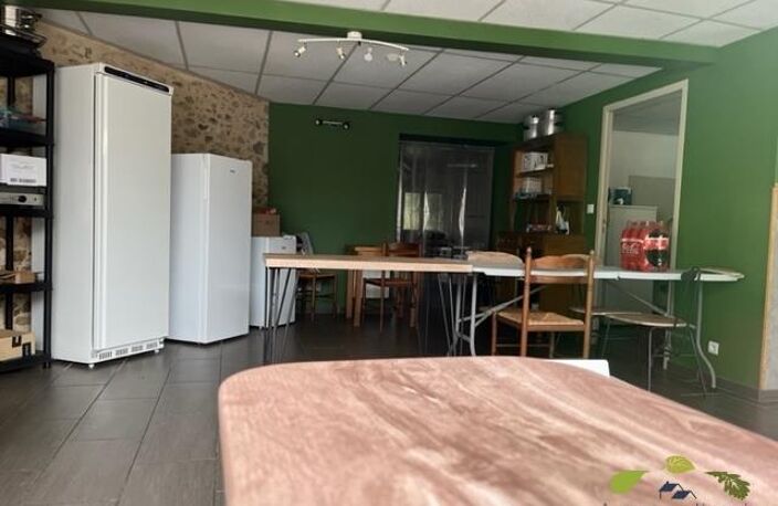 CORREZE — photo 2