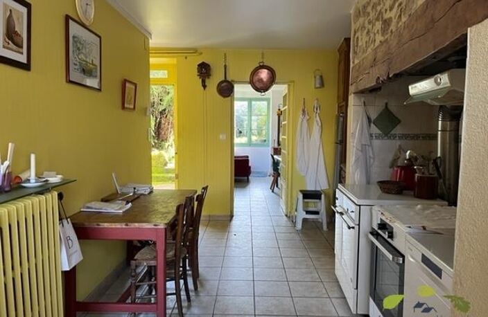 CORREZE — photo 3
