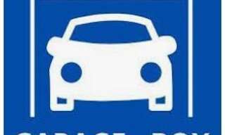 Garage  15 m² à louer à Bastia (20200)