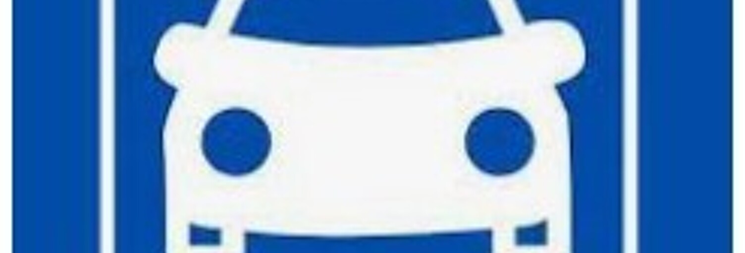 Garage  15 m² à louer à Bastia (20200)