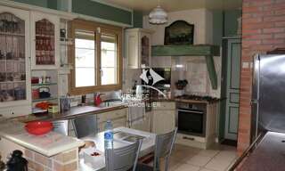 Maison 7 Pièces 135 m² à vendre à Dinan (22100)