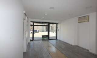 Commerce  121 m² à vendre à Pont-de-Roide-Vermondans (25150)