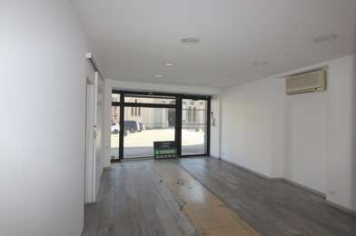 Commerce  140000 €