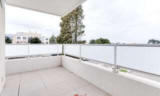 Appartement 2 Pièces 56 m² à louer à Marseille 9 (13009)