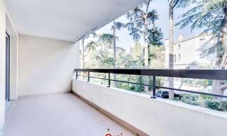 Appartement 3 Pièces  m² à louer à Marseille 9 (13009)