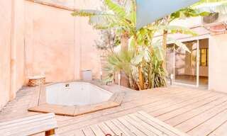 Appartement 2 Pièces 43 m² à louer à Marseille 16 (13016)