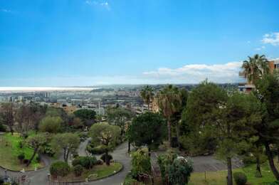 Appartement 4 pièces 515000 €