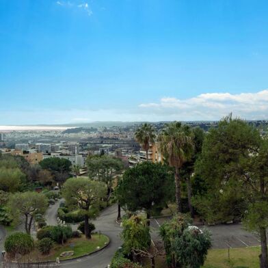 Appartement 4 pièces 515000 €