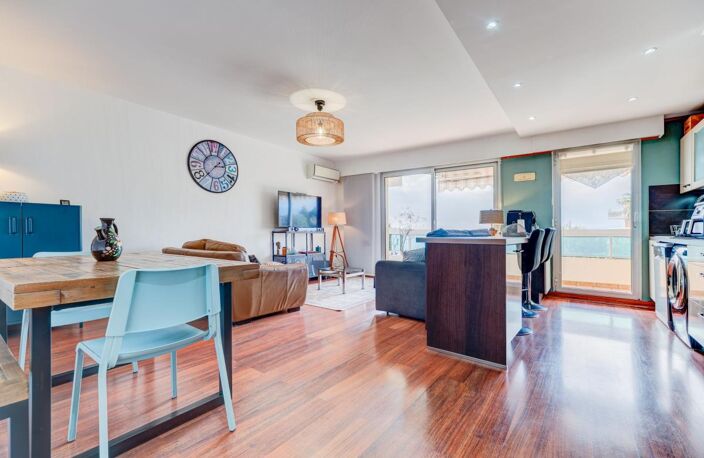Appartement À Vendre — photo 4