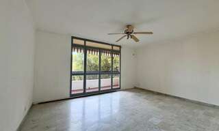 Appartement 2 Pièces 44 m² à vendre à Cannes (06150)