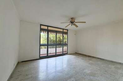 Appartement 2 pièces 140000 €