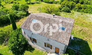 Maison 4 Pièces 110 m² à vendre à Lagorce (07150)