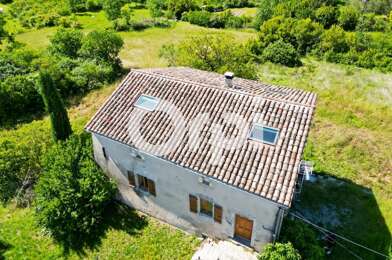 Maison 4 pièces 210000 €