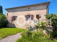 Maison 110 m² habitables avec terrain de 1208 m² – Sud Ardèche, à 15 minutes d'Aubenas — photo 2