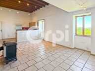 Maison 110 m² habitables avec terrain de 1208 m² – Sud Ardèche, à 15 minutes d'Aubenas — photo 3
