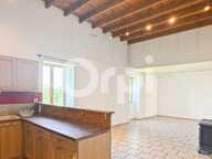 Maison 110 m² habitables avec terrain de 1208 m² – Sud Ardèche, à 15 minutes d'Aubenas — photo 4