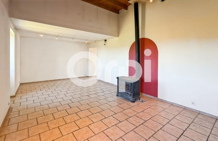 Maison 110 m² habitables avec terrain de 1208 m² – Sud Ardèche, à 15 minutes d'Aubenas — photo 5