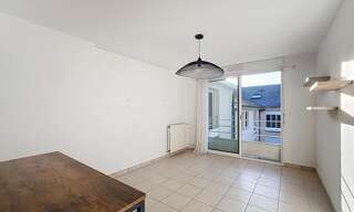 Appartement 2 Pièces 30 m² à louer à Luc-la-Primaube (12450)