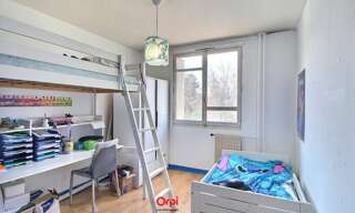 Appartement 4 Pièces 82 m² à vendre à Marseille 10 (13010)