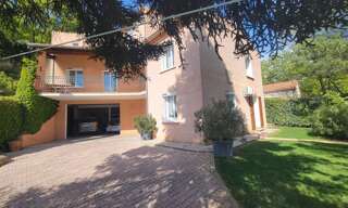 Maison 7 Pièces 166 m² à vendre à Laragne-Montéglin (05300)