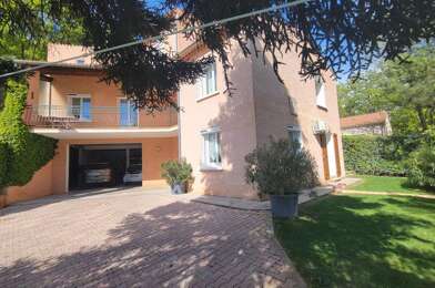 Maison 7 pièces 372750 €