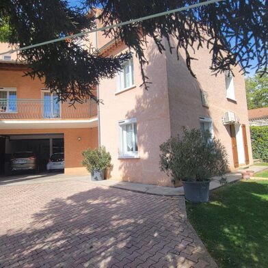 Maison 7 pièces 372750 €