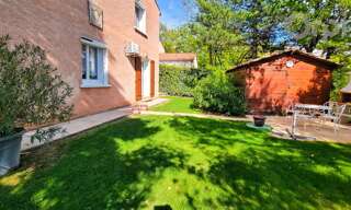Maison 7 Pièces 166 m² à vendre à Laragne-Montéglin (05300)