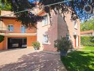 Maison À Vendre — photo 3