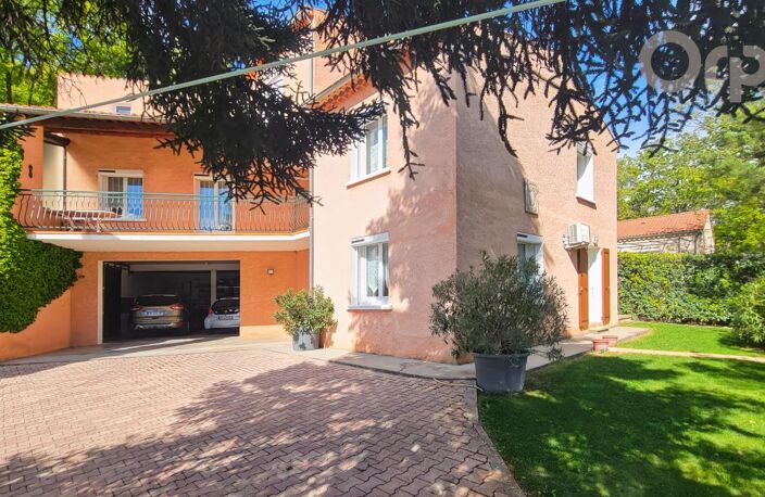 Maison À Vendre — photo 3