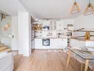 Agde. Maison 4 pièces — photo 2