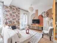 Agde. Maison 4 pièces — photo 3