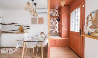 Maison 4 Pièces 87 m² à vendre à Agde (34300)