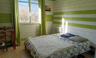 Maison 6 Pièces 130 m² à vendre à Aire-sur-l'Adour (40800)