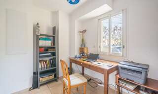 Maison 4 Pièces 111 m² à vendre à Agde (34300)