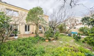 Maison 4 Pièces 111 m² à vendre à Agde (34300)