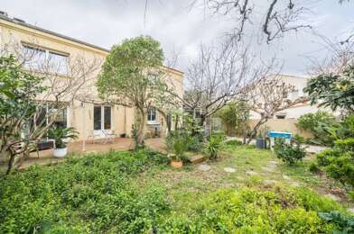 Maison 4 pièces 347000 €