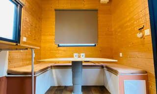 Maison 2 Pièces 15 m² à vendre à Lairoux (85400)