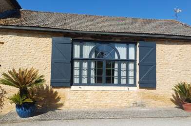 Maison 9 pièces 860000 €