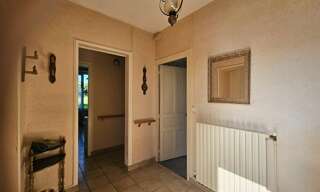 Maison 4 Pièces 114 m² à vendre à Vannes (56000)