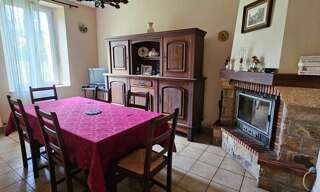 Maison 4 Pièces 114 m² à vendre à Vannes (56000)