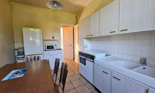 Maison 4 Pièces 114 m² à vendre à Vannes (56000)