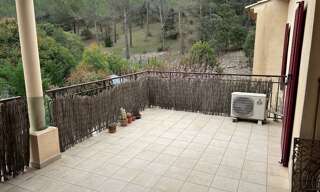 Appartement 3 Pièces 65 m² à vendre à Vauvenargues (13126)