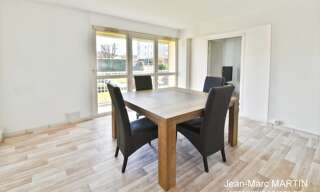 Appartement 4 Pièces 65 m² à vendre à Lille (59000)