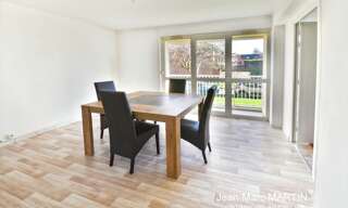 Appartement 4 Pièces 65 m² à vendre à Lille (59000)