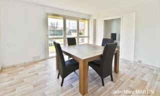 Appartement 4 Pièces 65 m² à vendre à Lille (59000)