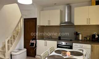 Maison 6 Pièces 64 m² à vendre à Beuzeville (27210)