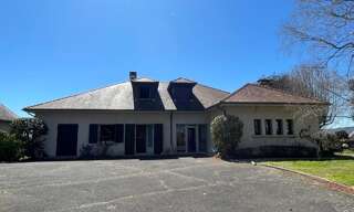 Maison 9 Pièces 260 m² à vendre à Decazeville (12300)