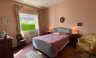 Maison 9 Pièces 260 m² à vendre à Decazeville (12300)
