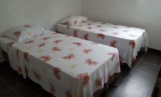 Maison 3 Pièces 60 m² à louer à Macouria (97355)